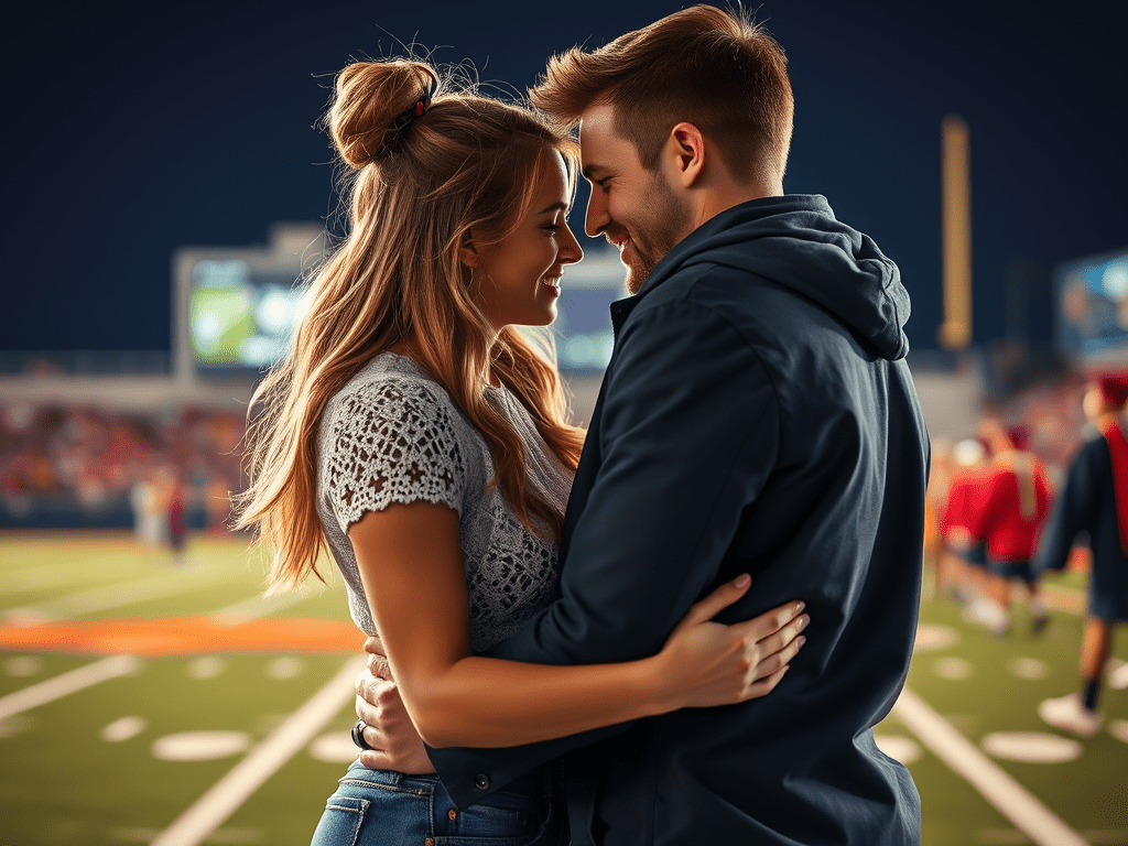 Is Marrying a High School Love Worth&nbsp;It?