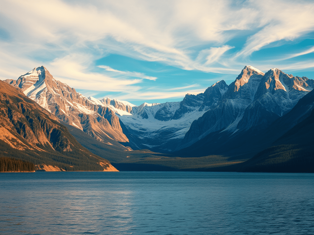 Western Montana: Pros, Cons, and Must-See&nbsp;Spots