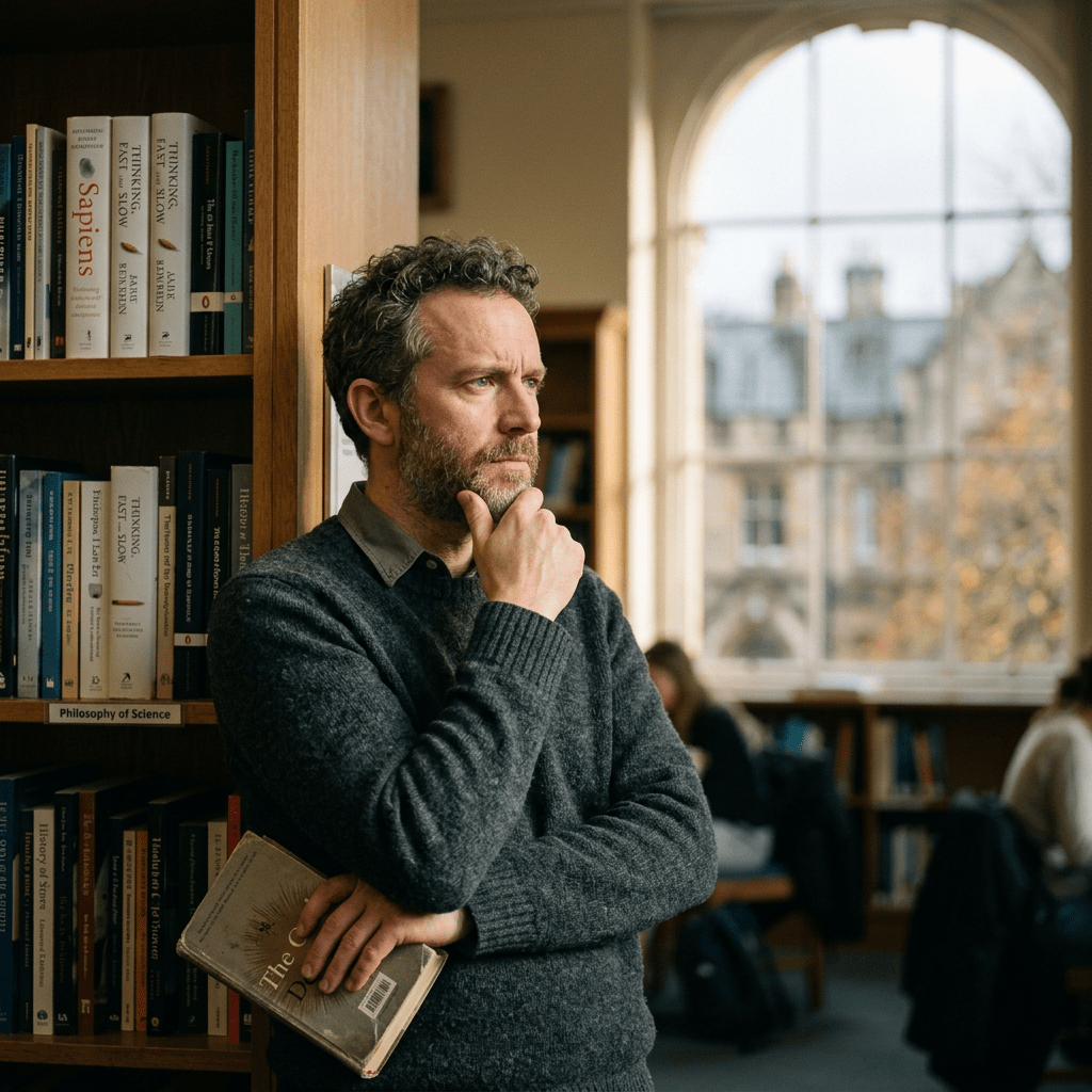 Unlocking Atheism: Understanding the Reasons Behind Belief&nbsp;Rejection